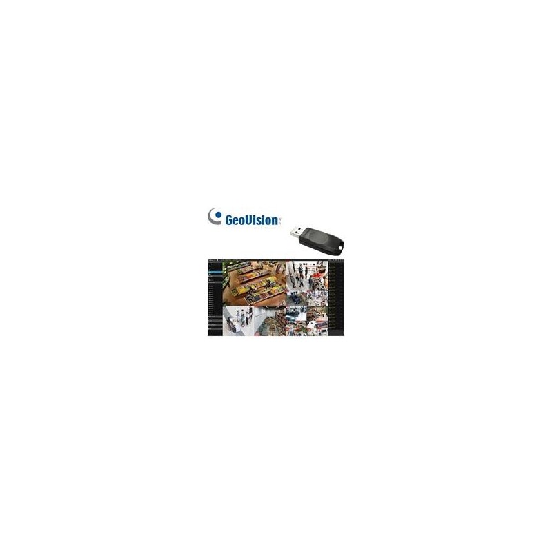 GV-VMS V20 UP32