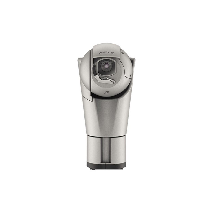 Pelco IP-PTZ-Kamera 2MP, 4,25 – 170 mm, IR200m