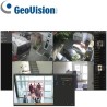 GV-VMS V20 UP32