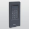 RFID-Tastaturleser cryplock BLM10/K D