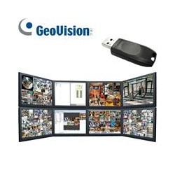 GV-CONTROL CENTER