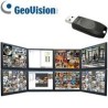 GV-CONTROL CENTER