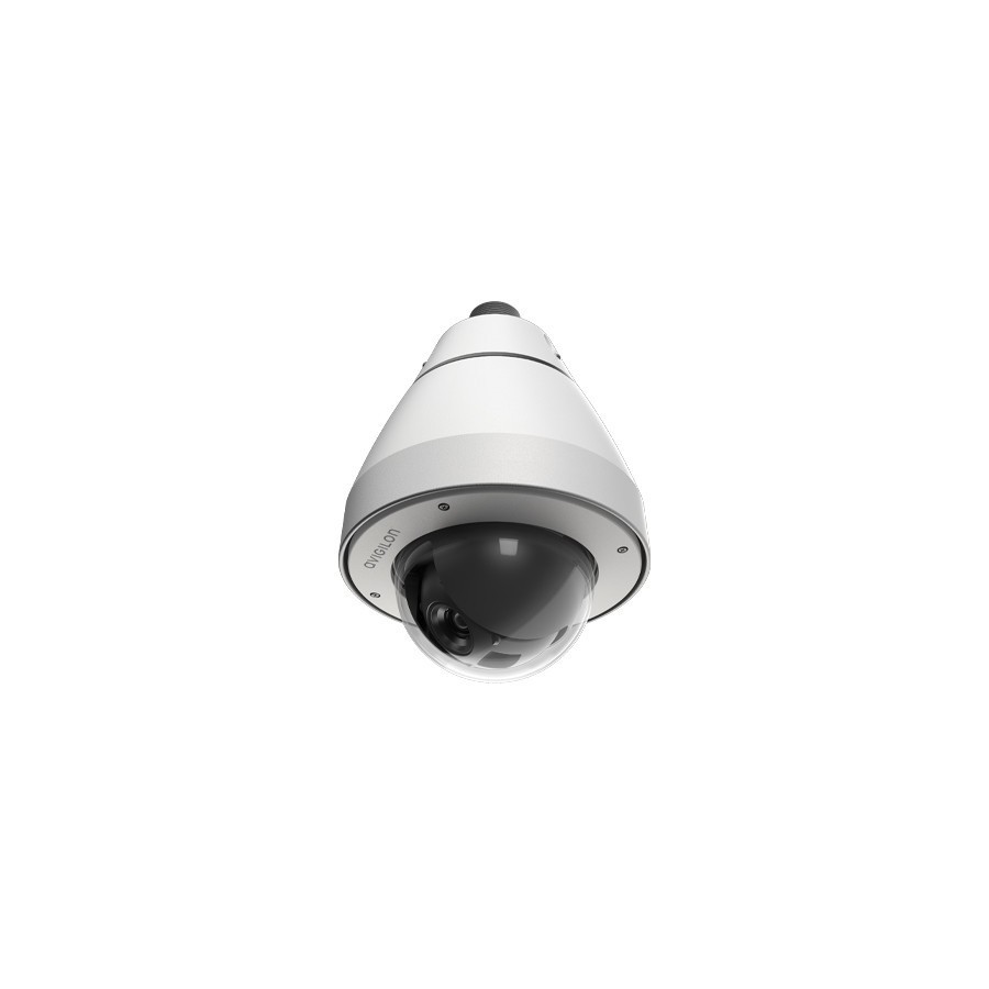 Avigilon IP-PTZ-Kamera, 2MP, 4,3-129 mm