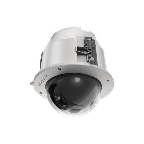 Avigilon IP-PTZ-Kamera, 4MP, 4,4 - 88 mm