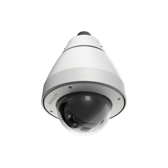 Avigilon IP-PTZ-Kamera, 4MP, 4,4 - 88 mm