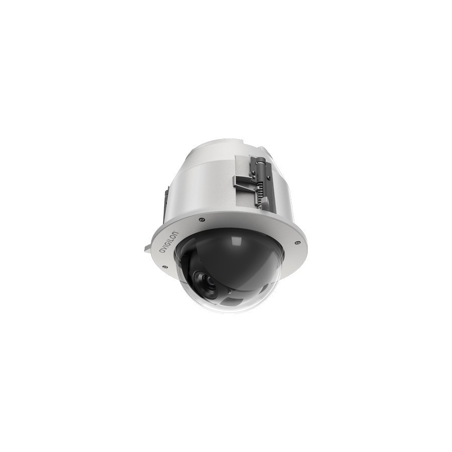Avigilon IP-PTZ-Kamera, 8 MP, 4,4 - 88 mm