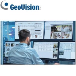 GV-CONTROL CENTER 4