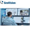 GV-CONTROL CENTER 4