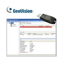 GV-BACKUP CENTER