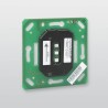 RFID-Leser cryplock BLM10 D uP