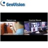 GV-LIVE STREAM LICENSE 1P