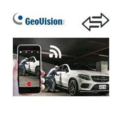 GV-LIVE STREAMING 100GB