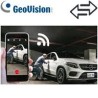GV-LIVE STREAMING 100GB