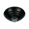 OTblue Multisensormelder IQ8Quad, schwarz