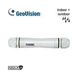 GV-POEX0111