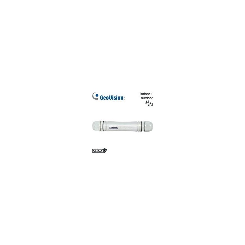 GV-POEX0111