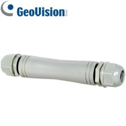 GV-POEX0111