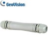 GV-POEX0111