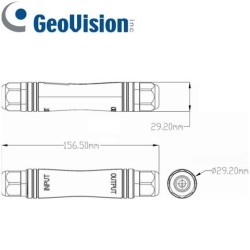 GV-POEX0111