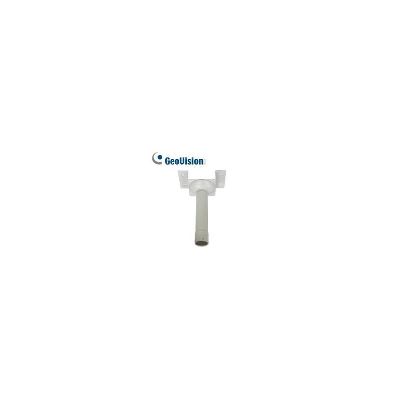 GV-MOUNT101