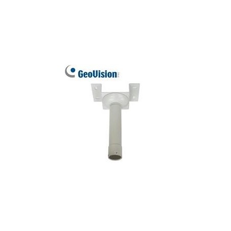 GV-MOUNT101