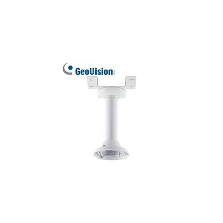 GV-MOUNT103