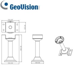 GV-MOUNT103