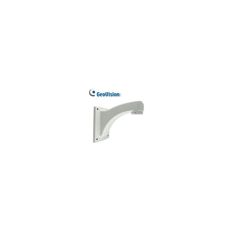 GV-MOUNT200