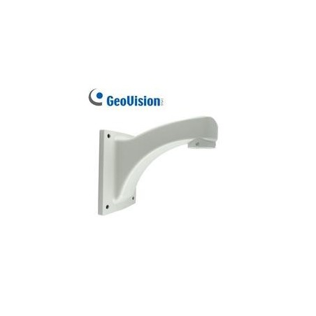GV-MOUNT200