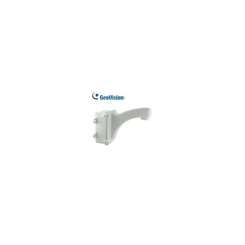 GV-MOUNT203