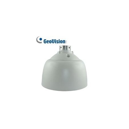 GV-MOUNT903