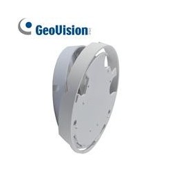 GV-MOUNT904