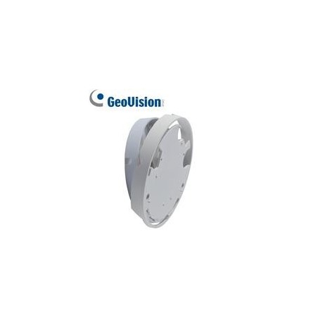 GV-MOUNT904