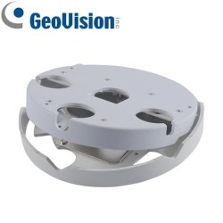 GV-MOUNT904