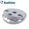 GV-MOUNT904