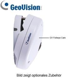 GV-MOUNT904