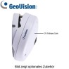 GV-MOUNT904
