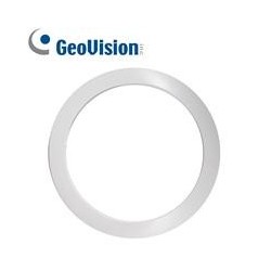 GV-MOUNT914