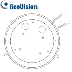 GV-MOUNT914