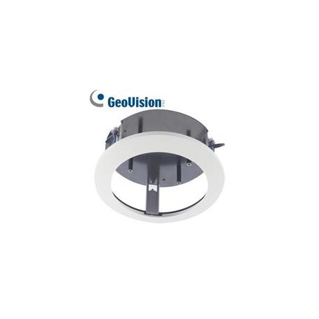 GV-MOUNT916