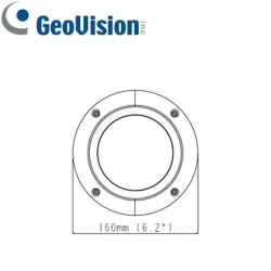 GV-MOUNT916