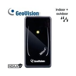 GV-R1354
