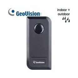 GV-SR1352