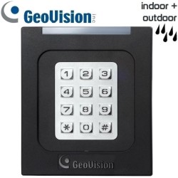 GV-RK13520