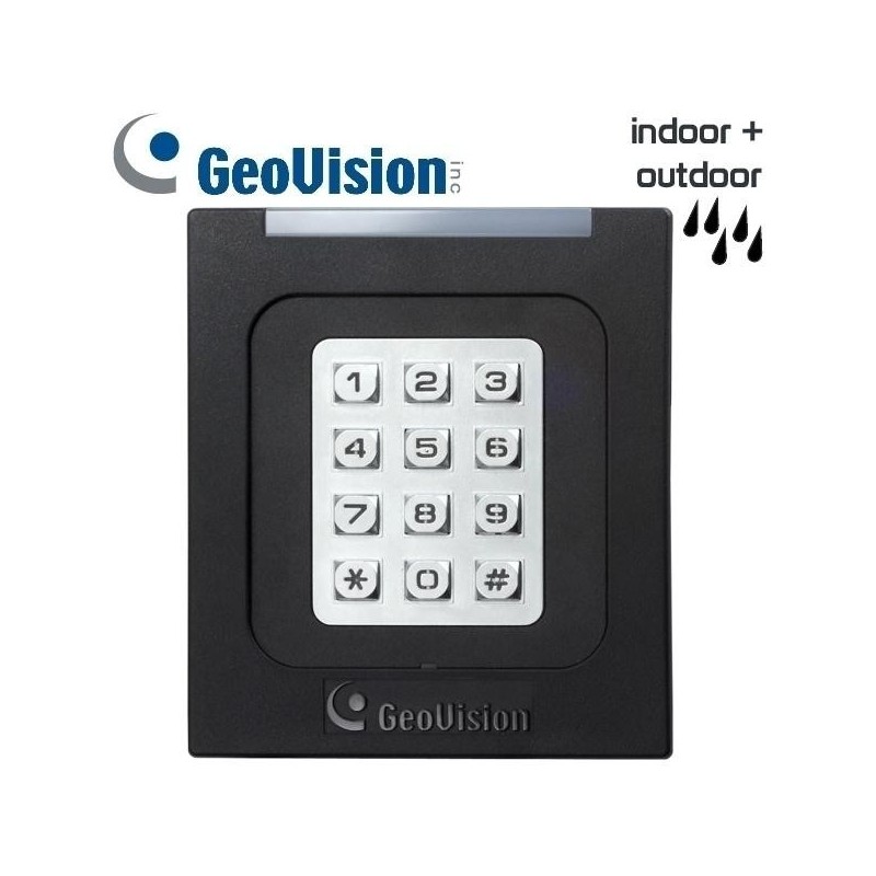 GV-RK13520