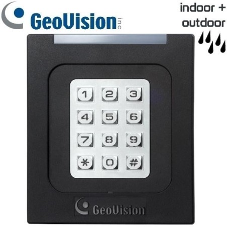 GV-RK13520