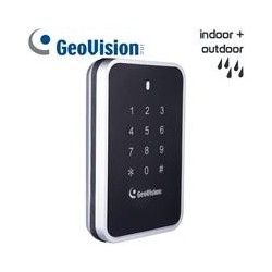 GV-RKD1352