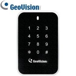 GV-RKD1352