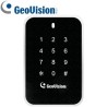GV-RKD1352