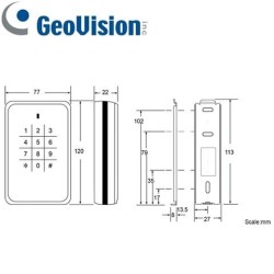 GV-RKD1352